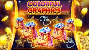 PG Soft Mahjong Ways ဂိမ်း Cascading Win ပြသချက်