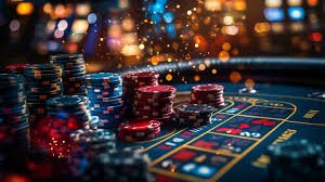 lucky3casino ငွေထုတ် Wave Money KBZPay AYA Pay ဖြင့် MMK ထုတ်ယူမှု