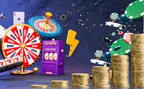 Sportsbook