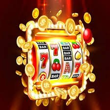 lucky3casino Live Casino အချက်အလက်
