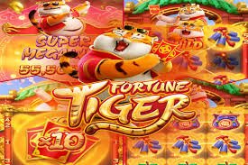 lucky3casino ငွေထုတ် Myanmar Mobile Banking App ဖြင့် ငွေပြောင်းလွှဲ