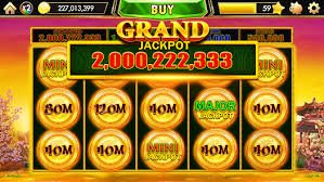 lucky3casino Mobile APP