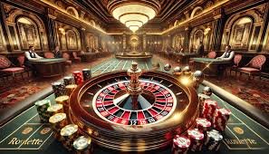 Classic Slot ဂိမ်း သုံးကော် ဒီဇိုင်း