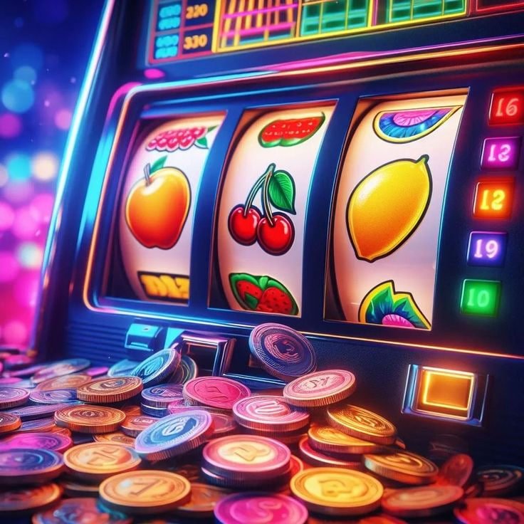 Esports DOTA2 CS2 LoL Betting Odds ပြသချက်