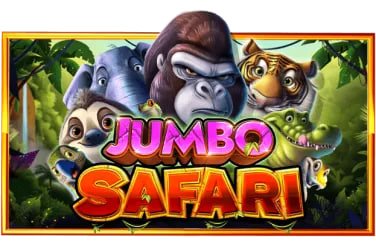 Slot Games