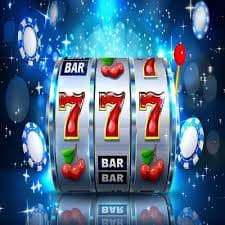 lucky3casino Sportsbook Myanmar National League ဘောလုံး Live Betting ပြသချက်