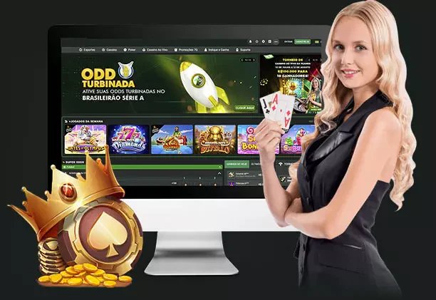Video Slot ဂိမ်း ၅ ကော် Bonus Round