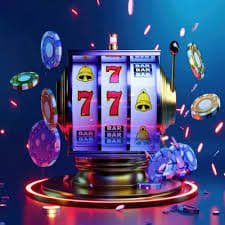 Sportsbook - မြန်မာဘောလုံး