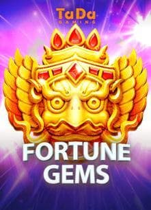 lucky3casino ပရိုမိုးရှင်း Welcome Bonus ကမ်းလှမ်းချက် ပြသချက်