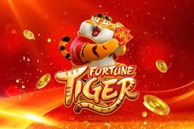 lucky3casino Android APK ဒေါင်းလောဒ်ပြုနေသော မြန်မာ ကစားသမား Mobile ပြသချက်