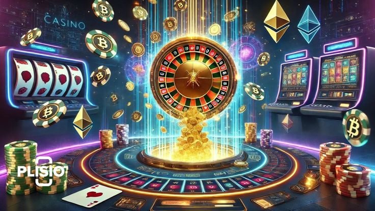 KBZPay နှင့် Wave Money ဖြင့် ငွေထုတ် Transaction ပြသချက်